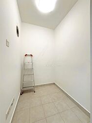 The Lakeshore (D22), Condominium #556961431